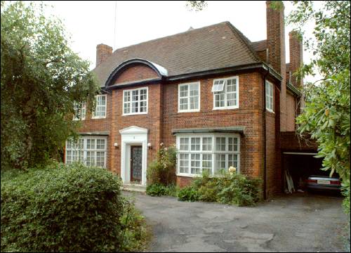 03 Ingram Avenue